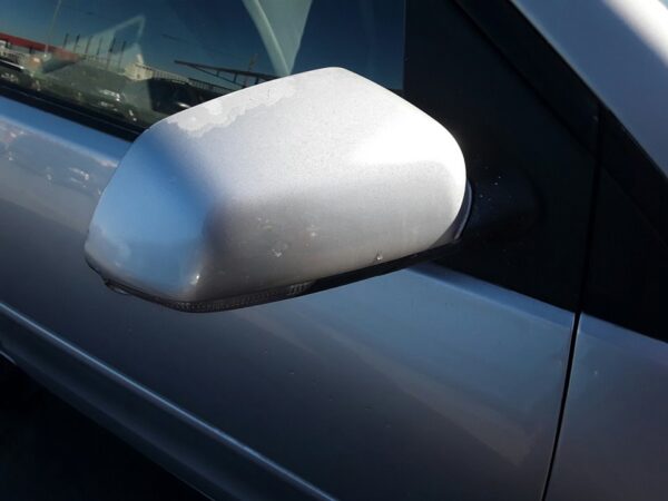 RETROVISOR DERECHO VOLKSWAGEN POLO