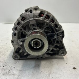 ALTERNADOR PEUGEOT 207