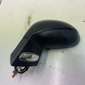 RETROVISOR IZQUIERDO PEUGEOT 207