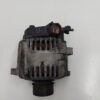 ALTERNADOR HYUNDAI MATRIX