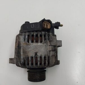 ALTERNADOR HYUNDAI MATRIX