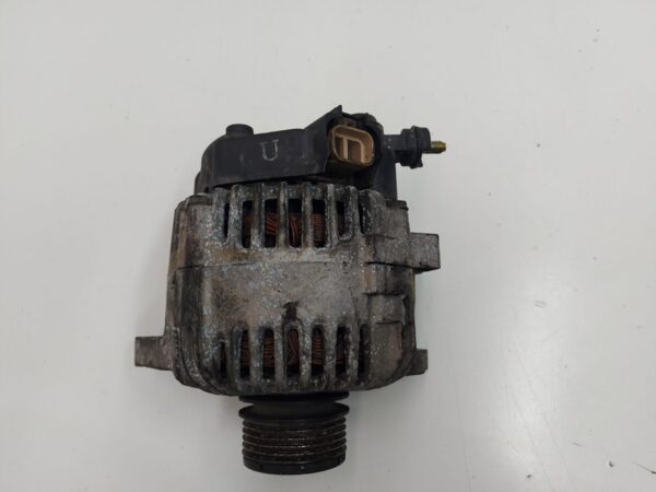 ALTERNADOR HYUNDAI MATRIX