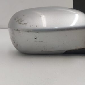 RETROVISOR DERECHO HONDA CIVIC BERLINA 5
