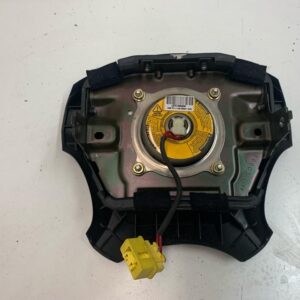 AIRBAG DELANTERO IZQUIERDO HONDA CIVIC BERLINA 5