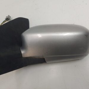 RETROVISOR IZQUIERDO HONDA CIVIC BERLINA 5