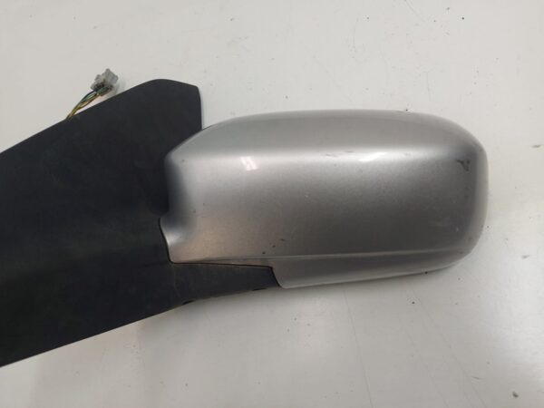 RETROVISOR IZQUIERDO HONDA CIVIC BERLINA 5
