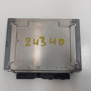 CENTRALITA MOTOR UCE HONDA CIVIC BERLINA 5