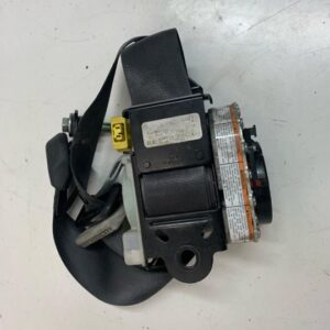 CINTURON SEGURIDAD DELANTERO DERECHO HONDA CIVIC BERLINA 5