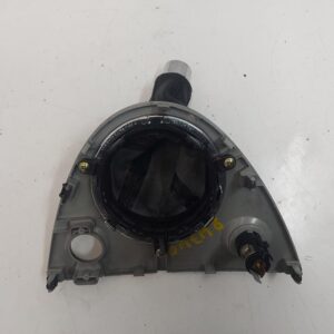 GUARNECIDOS PALANCA CAMBIO HONDA CIVIC BERLINA 5
