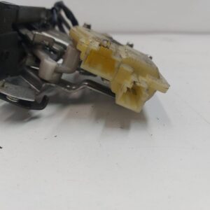 CERRADURA MALETERO / PORTON HONDA CIVIC BERLINA 5