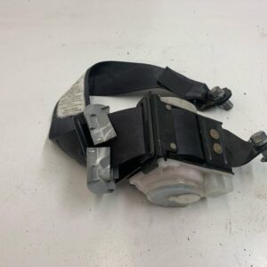 CINTURON SEGURIDAD TRASERO IZQUIERDO HONDA CIVIC BERLINA 5