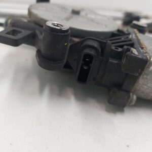 ELEVALUNAS TRASERO IZQUIERDO HONDA CIVIC BERLINA 5