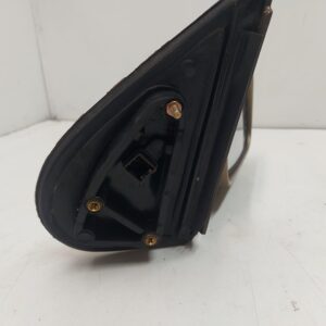 RETROVISOR DERECHO HYUNDAI SANTA FE