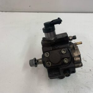BOMBA INYECCION VOLVO V50 FAMILIAR