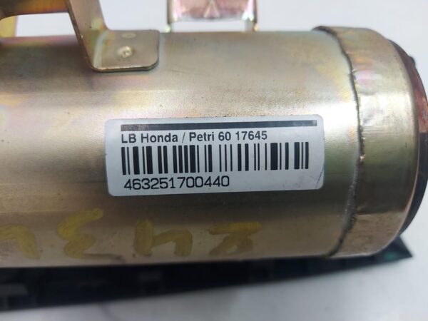AIRBAG DELANTERO DERECHO HONDA CIVIC BERLINA 5