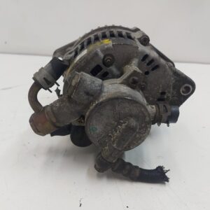 ALTERNADOR HONDA CIVIC BERLINA 5