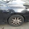 ALETA DELANTERA DERECHA HYUNDAI I30 CW