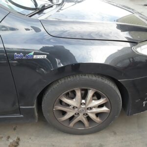 ALETA DELANTERA DERECHA HYUNDAI I30 CW