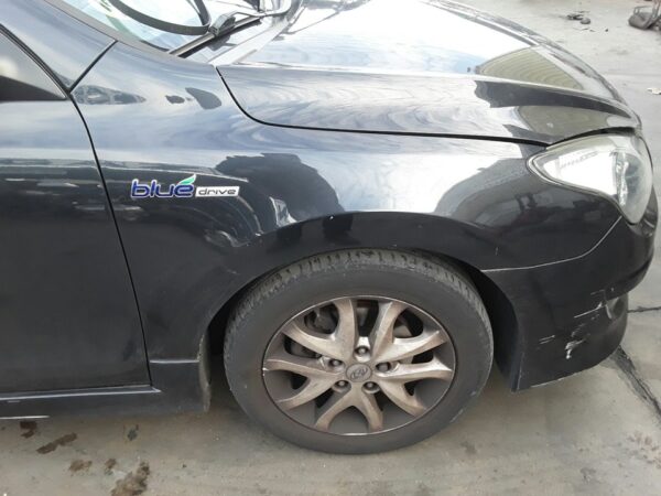ALETA DELANTERA DERECHA HYUNDAI I30 CW