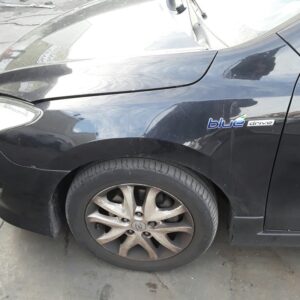 ALETA DELANTERA IZQUIERDA HYUNDAI I30 CW