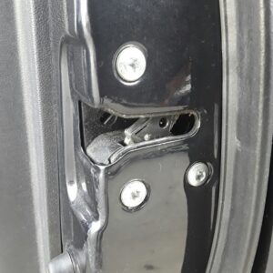 CERRADURA PUERTA DELANTERA DERECHA HYUNDAI I30 CW