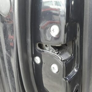 CERRADURA PUERTA DELANTERA IZQUIERDA  HYUNDAI I30 CW