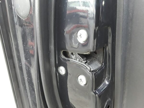 CERRADURA PUERTA DELANTERA IZQUIERDA  HYUNDAI I30 CW