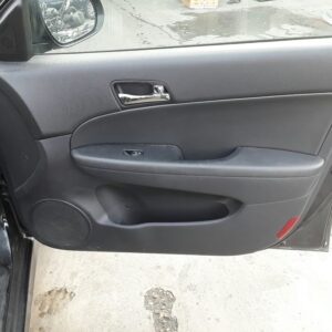 ELEVALUNAS DELANTERO DERECHO HYUNDAI I30 CW