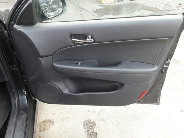 ELEVALUNAS DELANTERO DERECHO HYUNDAI I30 CW