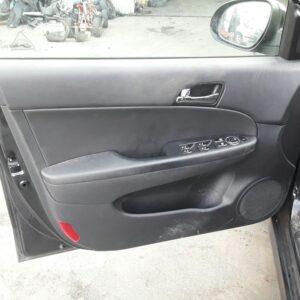 ELEVALUNAS DELANTERO IZQUIERDO HYUNDAI I30 CW