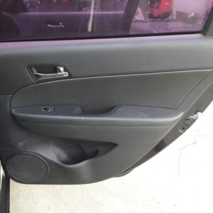 ELEVALUNAS TRASERO DERECHO HYUNDAI I30 CW