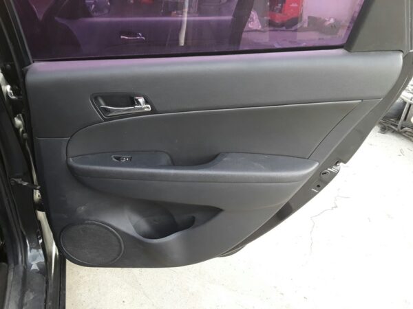 ELEVALUNAS TRASERO DERECHO HYUNDAI I30 CW