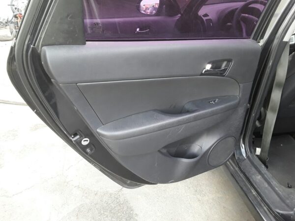 ELEVALUNAS TRASERO IZQUIERDO HYUNDAI I30 CW