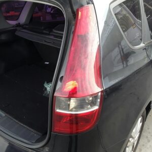 PILOTO TRASERO DERECHO HYUNDAI I30 CW