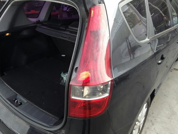 PILOTO TRASERO DERECHO HYUNDAI I30 CW