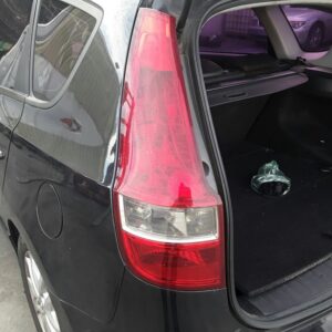 PILOTO TRASERO IZQUIERDO HYUNDAI I30 CW