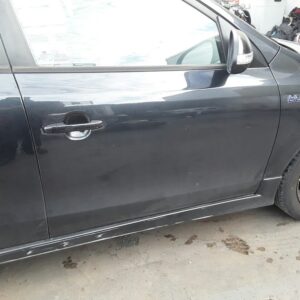 PUERTA DELANTERA DERECHA HYUNDAI I30 CW