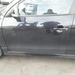 PUERTA DELANTERA IZQUIERDA HYUNDAI I30 CW
