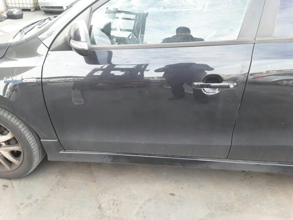 PUERTA DELANTERA IZQUIERDA HYUNDAI I30 CW