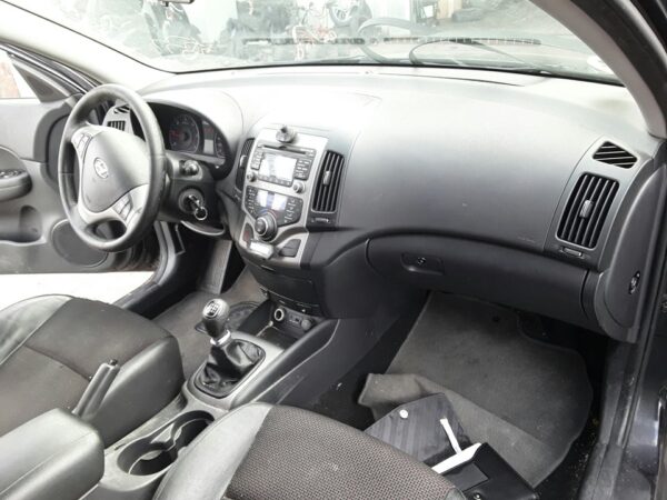 SALPICADERO HYUNDAI I30 CW