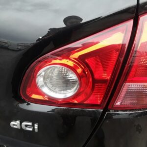 PILOTO TRASERO DERECHO INTERIOR NISSAN QASHQAI