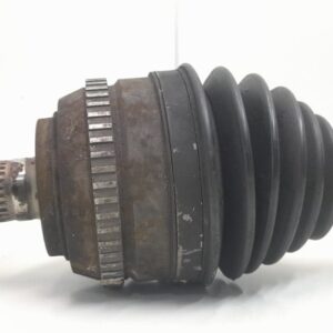 TRANSMISION DELANTERA DERECHA HONDA CIVIC BERLINA 5