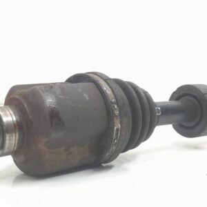 TRANSMISION DELANTERA IZQUIERDA HONDA CIVIC BERLINA 5