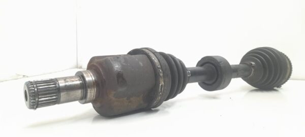 TRANSMISION DELANTERA IZQUIERDA HONDA CIVIC BERLINA 5