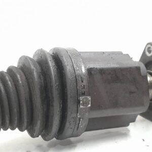 TRANSMISION DELANTERA DERECHA SAAB 9-3 BERLINA
