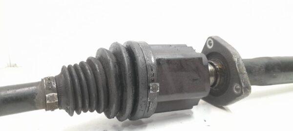 TRANSMISION DELANTERA DERECHA SAAB 9-3 BERLINA