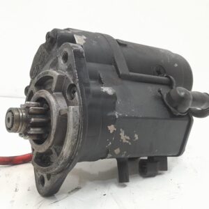 MOTOR ARRANQUE HYUNDAI SANTA FE