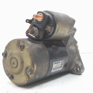MOTOR ARRANQUE SUZUKI SWIFT BERLINA