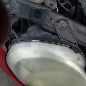 FARO DERECHO FIAT NUOVA 500