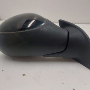 RETROVISOR DERECHO CITROEN C3